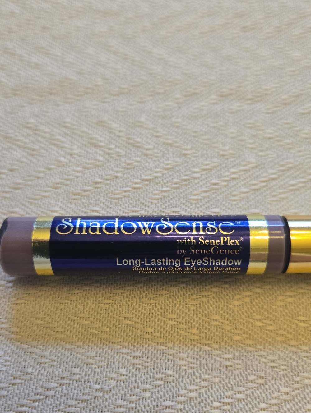 NWT, Amethyst Shadowsense, Senegence